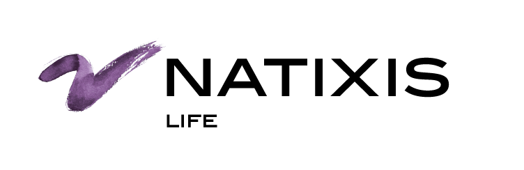 Logo BPCE Vie